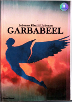 Garbabeel _.pdf